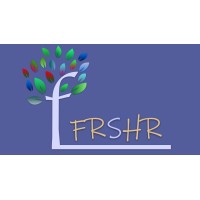 Frshr Technologies logo, Frshr Technologies contact details