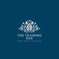 The Training Box, LLC logo, The Training Box, LLC contact details