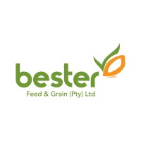 Bester Feed & Grain ( Pty ) Ltd logo, Bester Feed & Grain ( Pty ) Ltd contact details