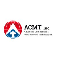 AdChem Manufacturing Technologies, Inc. logo, AdChem Manufacturing Technologies, Inc. contact details