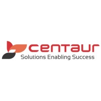 Centaur Software Development Co. logo, Centaur Software Development Co. contact details