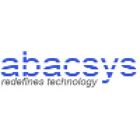 Abacsys Technologies Pvt. Ltd logo, Abacsys Technologies Pvt. Ltd contact details