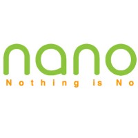 Nano Bhutan logo, Nano Bhutan contact details