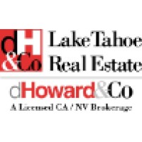 Deb Howard and Co logo, Deb Howard and Co contact details