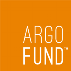 ArgoFund logo, ArgoFund contact details