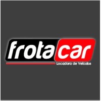 Frota Car logo, Frota Car contact details