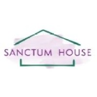 Sanctum House logo, Sanctum House contact details