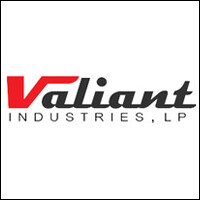 Valiant Industries LP logo, Valiant Industries LP contact details