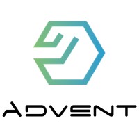 Advent Technologies Holdings, Inc. logo, Advent Technologies Holdings, Inc. contact details