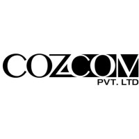 CozCom (Pvt.) Ltd logo, CozCom (Pvt.) Ltd contact details