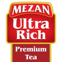 Mezan Tea (Pvt) Ltd logo, Mezan Tea (Pvt) Ltd contact details