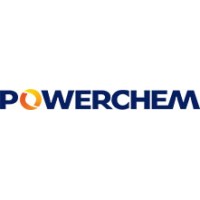 PowerChem logo, PowerChem contact details