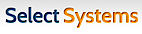 Select Systems Incorporated logo, Select Systems Incorporated contact details