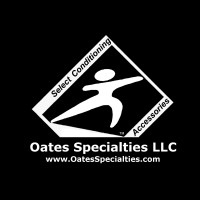 Oates Specialties LLC logo, Oates Specialties LLC contact details