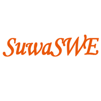 USA Suwa smart electronics Inc logo, USA Suwa smart electronics Inc contact details