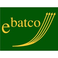 Ebatco logo, Ebatco contact details