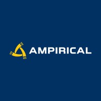 Ampirical Solutions logo, Ampirical Solutions contact details