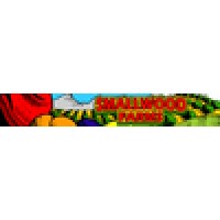 Smallwood Farms logo, Smallwood Farms contact details