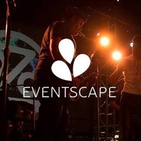 Eventscape International, Inc. logo, Eventscape International, Inc. contact details