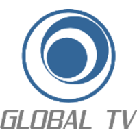 Global TV 65, C.A. logo, Global TV 65, C.A. contact details