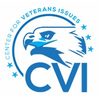 Center For Veterans Issues LTD logo, Center For Veterans Issues LTD contact details