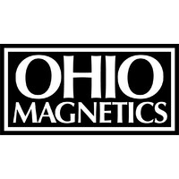 Ohio Magnetics, Inc. logo, Ohio Magnetics, Inc. contact details