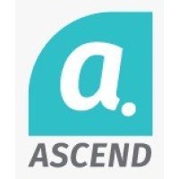 Ascend Interactive Studio LLP logo, Ascend Interactive Studio LLP contact details