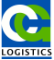 China Global Logistics Co.,Ltd logo, China Global Logistics Co.,Ltd contact details