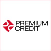 Premium Credit Ltd logo, Premium Credit Ltd contact details