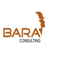 BARA CONSULTING LTD logo, BARA CONSULTING LTD contact details