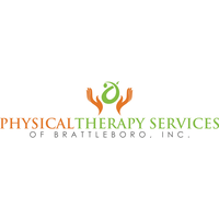 Physical Therapy Services of Brattleboro, Inc. logo, Physical Therapy Services of Brattleboro, Inc. contact details