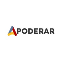 Apoderar logo, Apoderar contact details