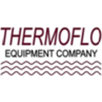 Thermoflo Equipment logo, Thermoflo Equipment contact details