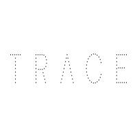 TRACE PUBLICITY logo, TRACE PUBLICITY contact details