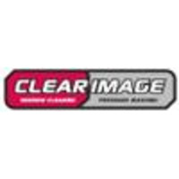 Clear Image Windows logo, Clear Image Windows contact details