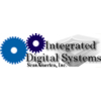 Integrated Digital Systems logo, Integrated Digital Systems contact details