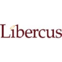 Libercus logo, Libercus contact details