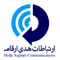 Hoda Argham Communications logo, Hoda Argham Communications contact details