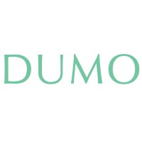 DUMO Electronics Pvt Ltd logo, DUMO Electronics Pvt Ltd contact details