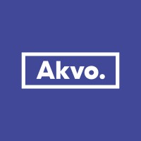 Akvo logo, Akvo contact details