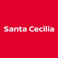 Santa Cecilia logo, Santa Cecilia contact details