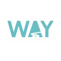 Way Interglobal logo, Way Interglobal contact details