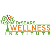 Dr. Sears Wellness Institute logo, Dr. Sears Wellness Institute contact details