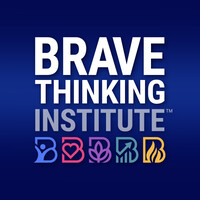 Brave Thinking Institute logo, Brave Thinking Institute contact details