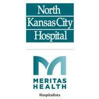 North Kansas City Hospital logo, North Kansas City Hospital contact details