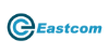 Eastcom Systems Pte Ltd. logo, Eastcom Systems Pte Ltd. contact details