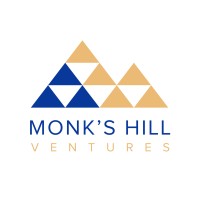 Monks Hill Ventures logo, Monks Hill Ventures contact details