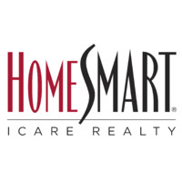 HomeSmart ICARE Realty logo, HomeSmart ICARE Realty contact details