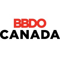 BBDO Toronto logo, BBDO Toronto contact details