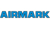 Airmark logo, Airmark contact details